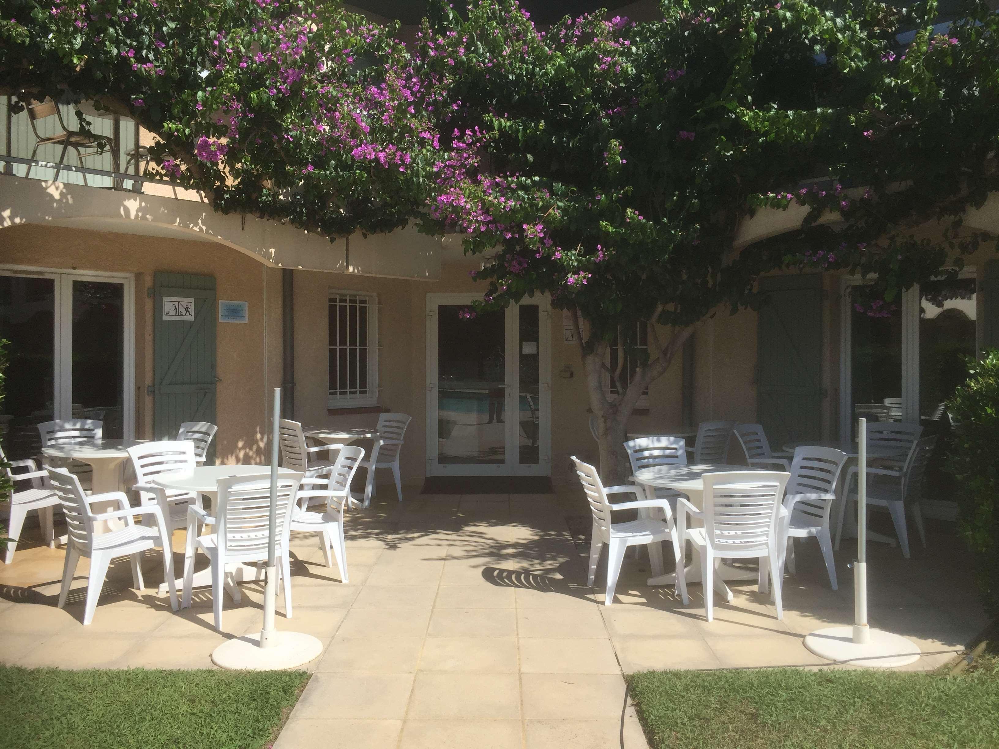 Best Western Le Vauban Prades (Pyrenees-Orientales) Exterior foto